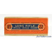 Sealed! US Cartridge Company 22 LR Ammo Lowell, Mass 