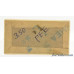 Sealed! US Cartridge Company 22 LR Ammo Lowell, Mass 