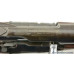 Dutch Colonial Contract Johnson Model 1941 Rifle .30-06