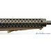 Dutch Colonial Contract Johnson Model 1941 Rifle .30-06