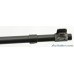 Dutch Colonial Contract Johnson Model 1941 Rifle .30-06