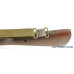 Dutch Colonial Contract Johnson Model 1941 Rifle .30-06