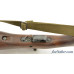 Dutch Colonial Contract Johnson Model 1941 Rifle .30-06