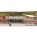 Dutch Colonial Contract Johnson Model 1941 Rifle .30-06
