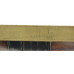 Dutch Colonial Contract Johnson Model 1941 Rifle .30-06