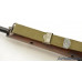 Dutch Colonial Contract Johnson Model 1941 Rifle .30-06