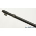 Dutch Colonial Contract Johnson Model 1941 Rifle .30-06