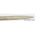 British Martini-Henry P-1887 MkII Sword Bayonet & Scabbard Nepal 