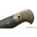 British Martini-Henry P-1887 MkII Sword Bayonet & Scabbard Nepal 