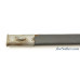 British Martini-Henry P-1887 MkII Sword Bayonet & Scabbard Nepal 