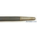 British Martini-Henry P-1887 MkII Sword Bayonet & Scabbard Nepal 