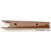 T/C Contender .44 Mag "Super 14" Barrel with forend