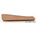 T/C Contender .44 Mag "Super 14" Barrel with forend