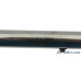 T/C Contender .44 Mag "Super 14" Barrel with forend