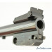 T/C Contender .44 Mag "Super 14" Barrel with forend