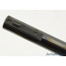 T/C Contender .44 Mag "Super 14" Barrel with forend
