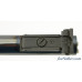 T/C Contender .44 Mag "Super 14" Barrel with forend