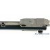 T/C Contender .44 Mag "Super 14" Barrel with forend