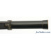 Vintage Mossberg 3/4" Rifle Scope with No. 6 Mount