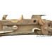 East India Company Windus Pattern Musket by Griffin & Tow Dated 1779