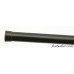 Vintage Mossberg 3/4" Rifle Scope with No. 6 Mount