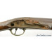 East India Company Windus Pattern Musket by Griffin & Tow Dated 1779