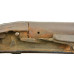 East India Company Windus Pattern Musket by Griffin & Tow Dated 1779