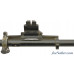 Vintage Mossberg 3/4" Rifle Scope with No. 6 Mount
