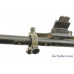 Vintage Mossberg 3/4" Rifle Scope with No. 6 Mount