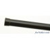 Vintage Mossberg 3/4" Rifle Scope with No. 6 Mount
