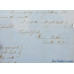 Rare Ethan Allen & Co. Factory Letter 1866 Featured In Paul Henry Book