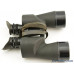 WWII SARD Square D Company USN US Navy Mark 21 7X50 Binoculars