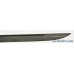 Excellent Japanese M1897 Type 30/38/99 Arisaka Rifle Bayonet Denki