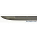 Excellent Japanese M1897 Type 30/38/99 Arisaka Rifle Bayonet Denki