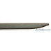 Excellent Japanese M1897 Type 30/38/99 Arisaka Rifle Bayonet Denki