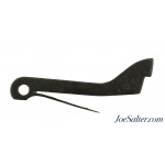 USGI M1917 Ejectors With integral Spring Eddystone