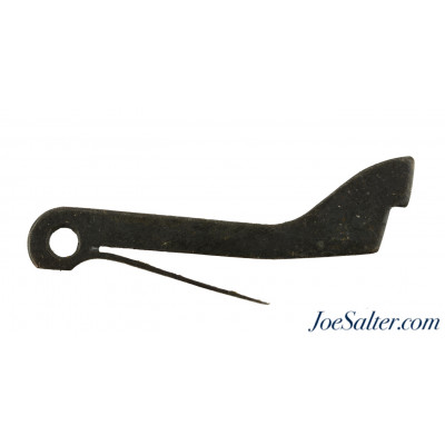 USGI M1917 Ejectors With integral Spring Eddystone