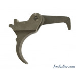 USGI M1 Carbine Trigger by Winchester WW2