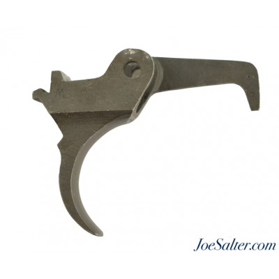 USGI M1 Carbine Trigger by Winchester WW2
