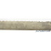 British 1856 Pattern Infantry Pioneer Sword and Scabbard Robert Mole