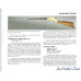 Published Robinson 1st Model Repeating Rifle by Adirondack Firearms Co. (Model 1870)